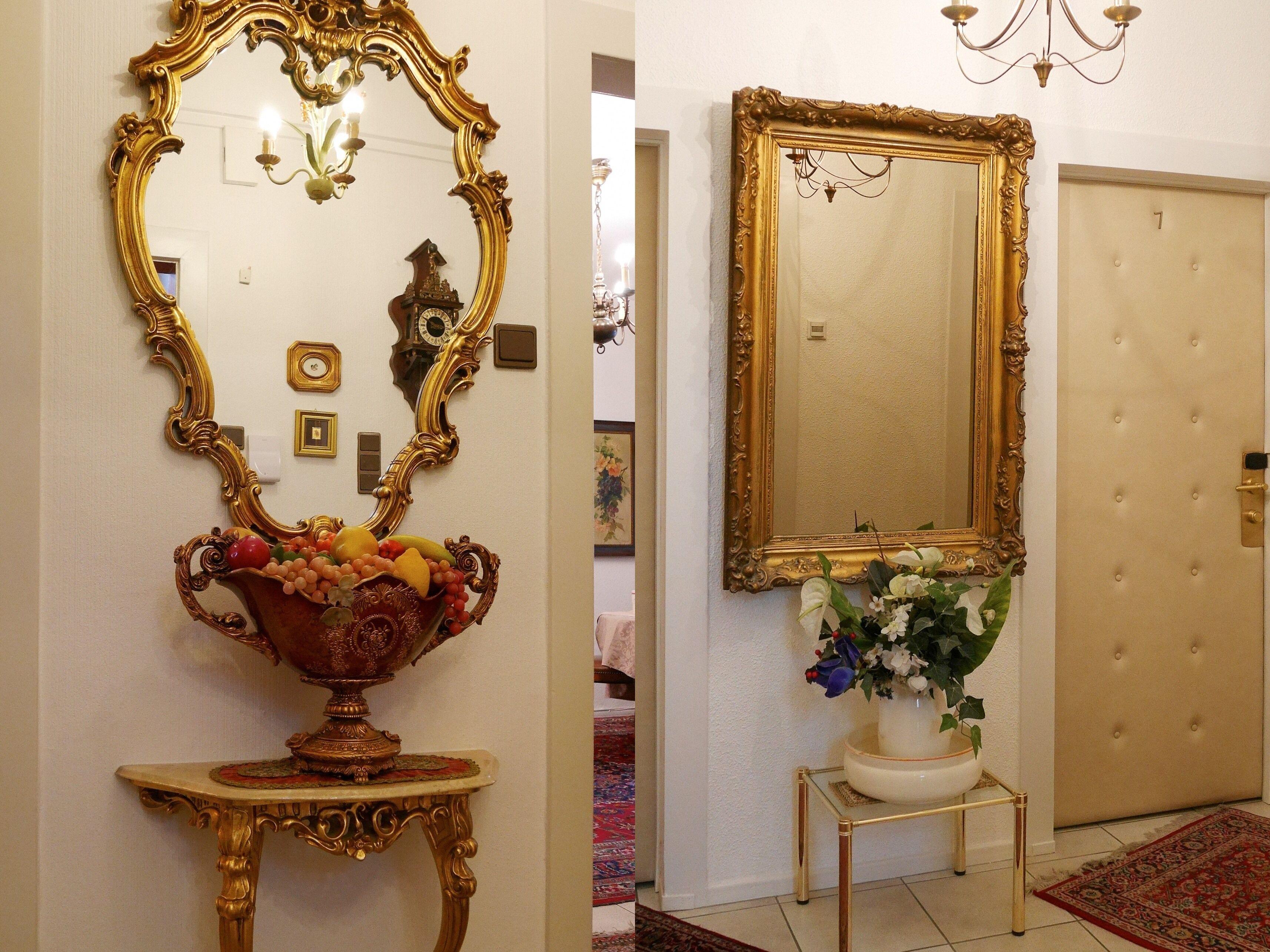 Haus Mooren, Garni Hotel 4*