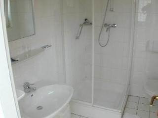 Hotel Haus Mooren, Garni 4*