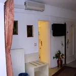 Hotel Haus Mooren, Garni