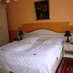Haus Mooren, Garni Hotel 4*