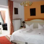 Haus Mooren, Garni Hotel