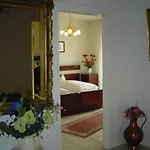 Haus Mooren, Garni Hotel