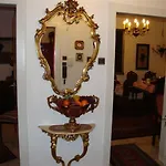 Hotel Haus Mooren, Garni Düsseldorf