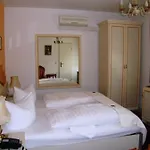 Haus Mooren, Garni Hotel 4*