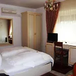 Haus Mooren, Garni 4* Düsseldorf