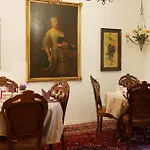 Hotel Haus Mooren, Garni Düsseldorf