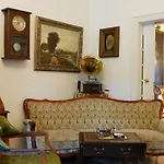 Haus Mooren, Garni 4* Düsseldorf