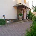 Haus Mooren, Hotel Garni