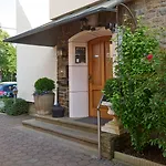 Haus Mooren, Hotel Garni