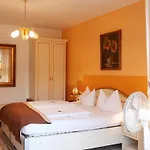 Hotel Haus Mooren, Garni Düsseldorf