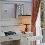 Haus Mooren, Garni 4*