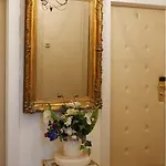 Haus Mooren, Garni 4* Düsseldorf