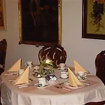 Haus Mooren, Garni Hotel Düsseldorf
