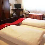 Haus Mooren, Garni Hotel