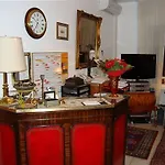 Haus Mooren, Garni Hotel Düsseldorf
