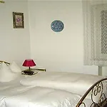 Hotel Haus Mooren, Garni