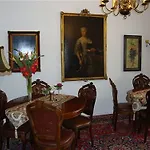 Haus Mooren, Garni Hotel Düsseldorf