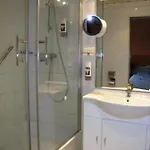 Haus Mooren, Garni Hotel Düsseldorf