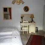 Haus Mooren, Garni Hotel