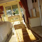 Hotel Haus Mooren, Garni Düsseldorf