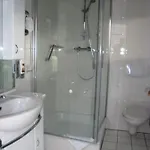 Haus Mooren, Garni Hotel Düsseldorf