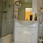 Haus Mooren, Garni Hotel