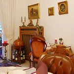 Haus Mooren, Garni 4*