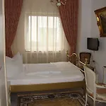Hotel Haus Mooren, Garni