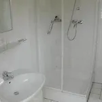 Hotel Haus Mooren, Garni 4*