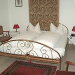 Haus Mooren, Garni Hotel Düsseldorf